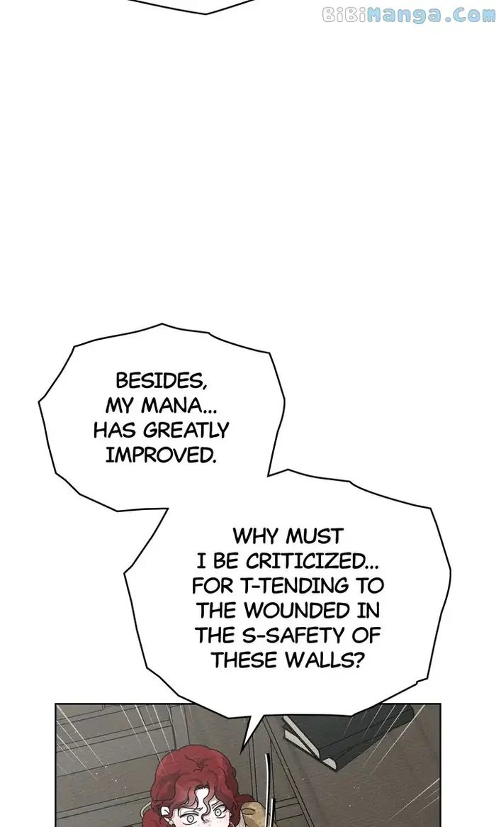 Under the Oak Tree    Chapter 89 image 17_optimized